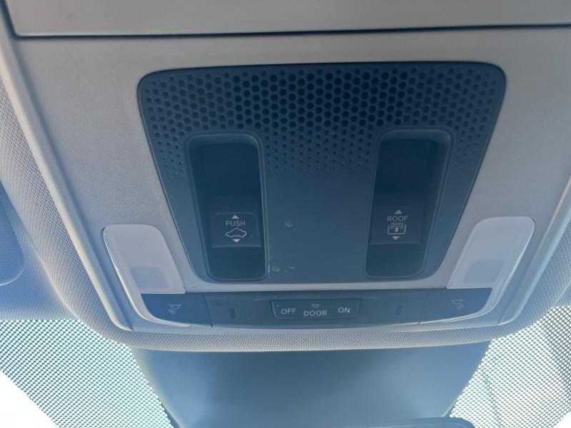 2024 Honda Pilot Touring AWD, available for sale in Maple Shade, New Jersey | Car Revolution. Maple Shade, New Jersey 2024 Honda Pilot Touring AWD, available for sale in Maple Shade, New Jersey | Car Revolution. Maple Shade, New Jersey
