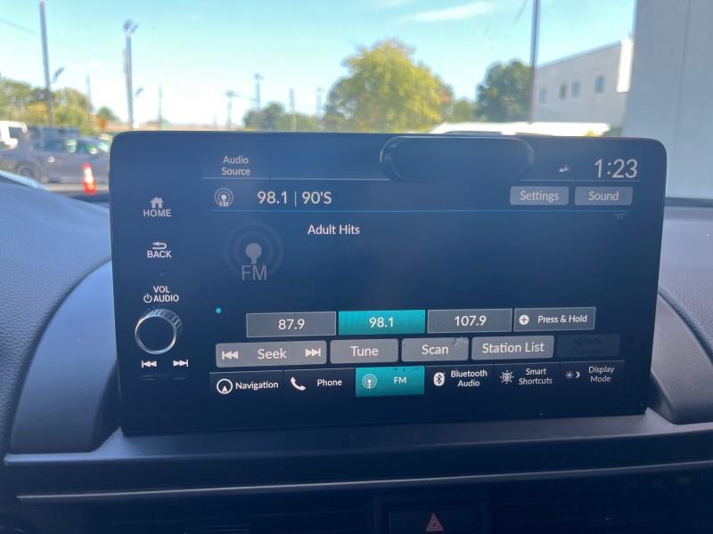 2024 Honda Pilot Touring AWD, available for sale in Maple Shade, New Jersey | Car Revolution. Maple Shade, New Jersey 2024 Honda Pilot Touring AWD, available for sale in Maple Shade, New Jersey | Car Revolution. Maple Shade, New Jersey