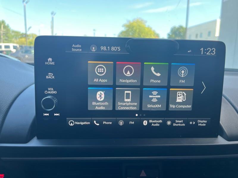 2024 Honda Pilot Touring AWD, available for sale in Maple Shade, New Jersey | Car Revolution. Maple Shade, New Jersey 2024 Honda Pilot Touring AWD, available for sale in Maple Shade, New Jersey | Car Revolution. Maple Shade, New Jersey
