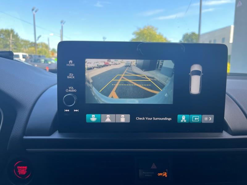 2024 Honda Pilot Touring AWD, available for sale in Maple Shade, New Jersey | Car Revolution. Maple Shade, New Jersey 2024 Honda Pilot Touring AWD, available for sale in Maple Shade, New Jersey | Car Revolution. Maple Shade, New Jersey