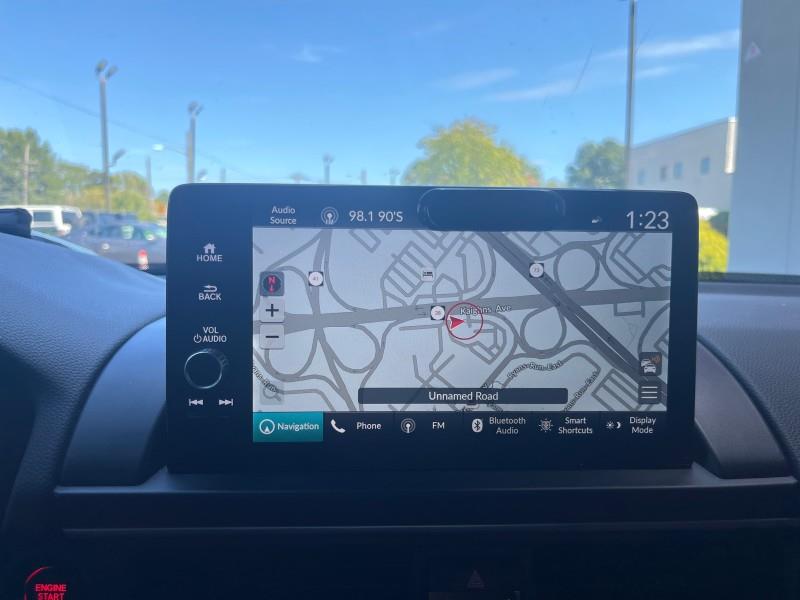 2024 Honda Pilot Touring AWD, available for sale in Maple Shade, New Jersey | Car Revolution. Maple Shade, New Jersey 2024 Honda Pilot Touring AWD, available for sale in Maple Shade, New Jersey | Car Revolution. Maple Shade, New Jersey