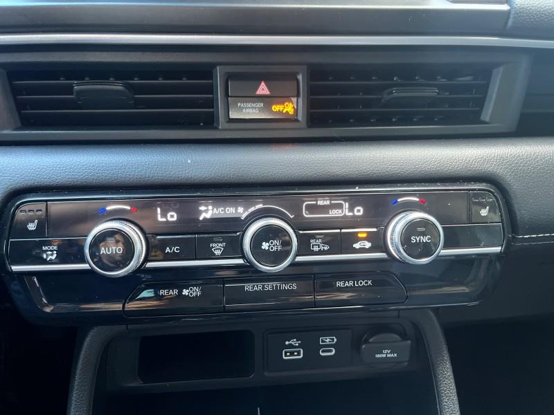 2024 Honda Pilot Touring AWD, available for sale in Maple Shade, New Jersey | Car Revolution. Maple Shade, New Jersey 2024 Honda Pilot Touring AWD, available for sale in Maple Shade, New Jersey | Car Revolution. Maple Shade, New Jersey