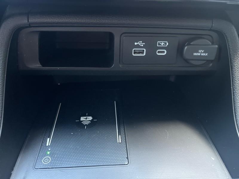 2024 Honda Pilot Touring AWD, available for sale in Maple Shade, New Jersey | Car Revolution. Maple Shade, New Jersey 2024 Honda Pilot Touring AWD, available for sale in Maple Shade, New Jersey | Car Revolution. Maple Shade, New Jersey