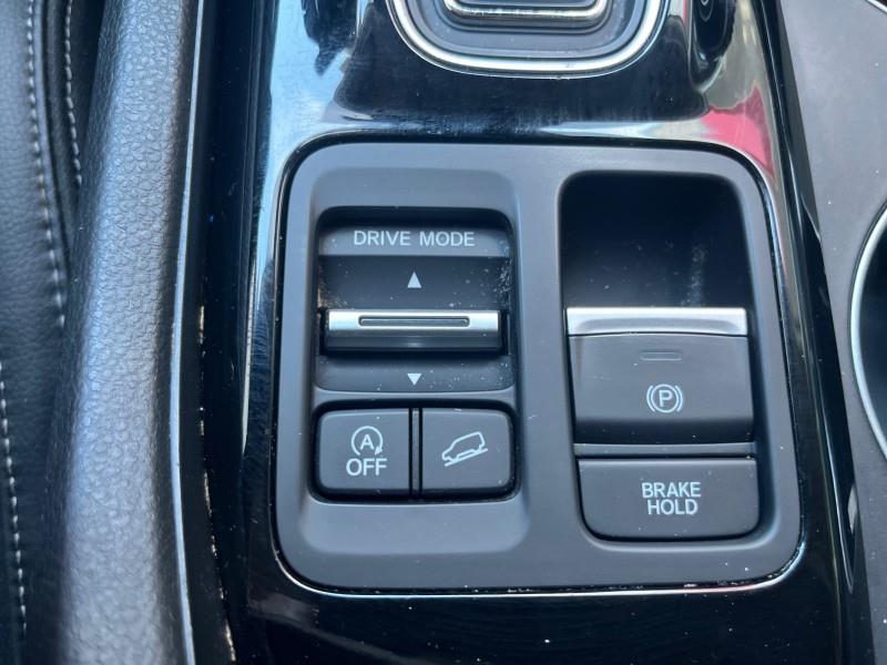 2024 Honda Pilot Touring AWD, available for sale in Maple Shade, New Jersey | Car Revolution. Maple Shade, New Jersey 2024 Honda Pilot Touring AWD, available for sale in Maple Shade, New Jersey | Car Revolution. Maple Shade, New Jersey