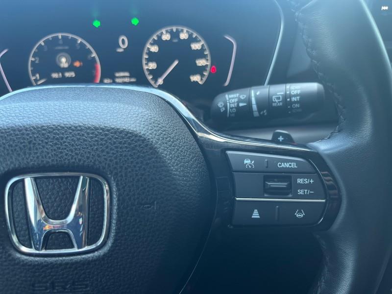2024 Honda Pilot Touring AWD, available for sale in Maple Shade, New Jersey | Car Revolution. Maple Shade, New Jersey 2024 Honda Pilot Touring AWD, available for sale in Maple Shade, New Jersey | Car Revolution. Maple Shade, New Jersey