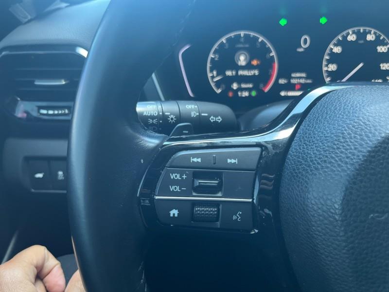 2024 Honda Pilot Touring AWD, available for sale in Maple Shade, New Jersey | Car Revolution. Maple Shade, New Jersey 2024 Honda Pilot Touring AWD, available for sale in Maple Shade, New Jersey | Car Revolution. Maple Shade, New Jersey
