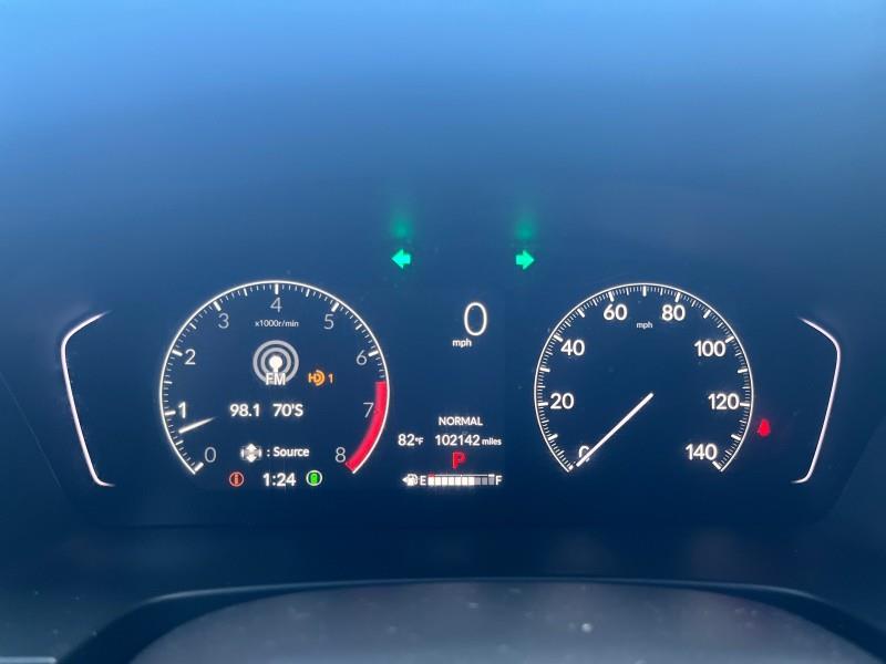 2024 Honda Pilot Touring AWD, available for sale in Maple Shade, New Jersey | Car Revolution. Maple Shade, New Jersey 2024 Honda Pilot Touring AWD, available for sale in Maple Shade, New Jersey | Car Revolution. Maple Shade, New Jersey