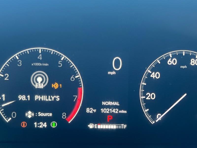 2024 Honda Pilot Touring AWD, available for sale in Maple Shade, New Jersey | Car Revolution. Maple Shade, New Jersey 2024 Honda Pilot Touring AWD, available for sale in Maple Shade, New Jersey | Car Revolution. Maple Shade, New Jersey