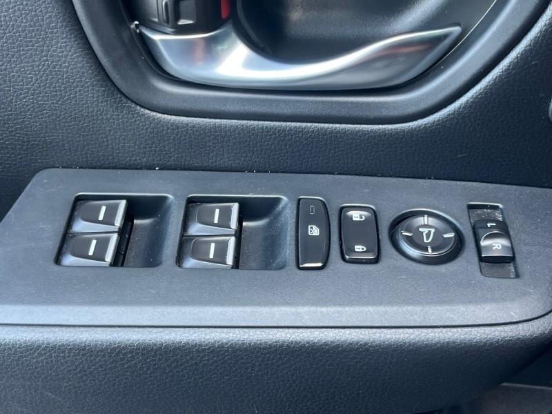2024 Honda Pilot Touring AWD, available for sale in Maple Shade, New Jersey | Car Revolution. Maple Shade, New Jersey 2024 Honda Pilot Touring AWD, available for sale in Maple Shade, New Jersey | Car Revolution. Maple Shade, New Jersey