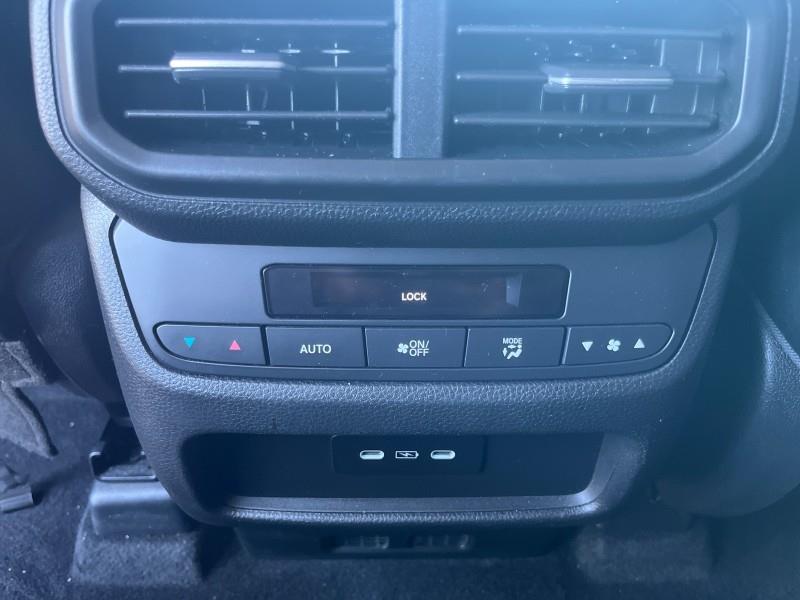 2024 Honda Pilot Touring AWD, available for sale in Maple Shade, New Jersey | Car Revolution. Maple Shade, New Jersey 2024 Honda Pilot Touring AWD, available for sale in Maple Shade, New Jersey | Car Revolution. Maple Shade, New Jersey
