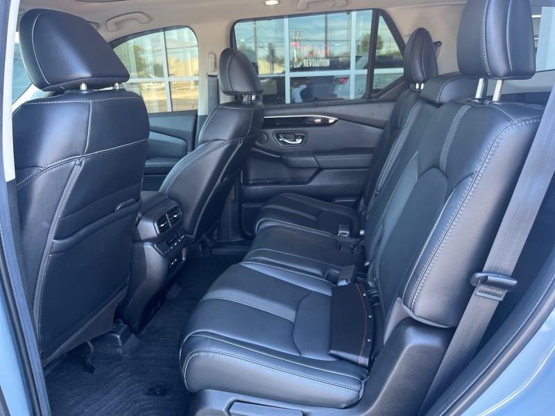 2024 Honda Pilot Touring AWD, available for sale in Maple Shade, New Jersey | Car Revolution. Maple Shade, New Jersey 2024 Honda Pilot Touring AWD, available for sale in Maple Shade, New Jersey | Car Revolution. Maple Shade, New Jersey