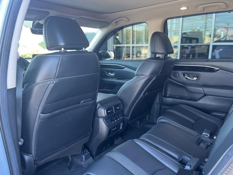 2024 Honda Pilot Touring AWD, available for sale in Maple Shade, New Jersey | Car Revolution. Maple Shade, New Jersey 2024 Honda Pilot Touring AWD, available for sale in Maple Shade, New Jersey | Car Revolution. Maple Shade, New Jersey