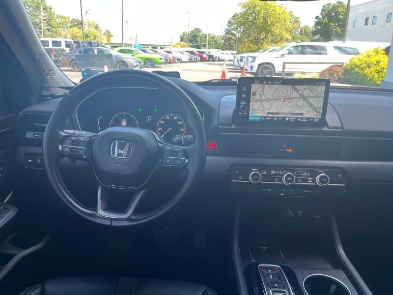 2024 Honda Pilot Touring AWD, available for sale in Maple Shade, New Jersey | Car Revolution. Maple Shade, New Jersey 2024 Honda Pilot Touring AWD, available for sale in Maple Shade, New Jersey | Car Revolution. Maple Shade, New Jersey