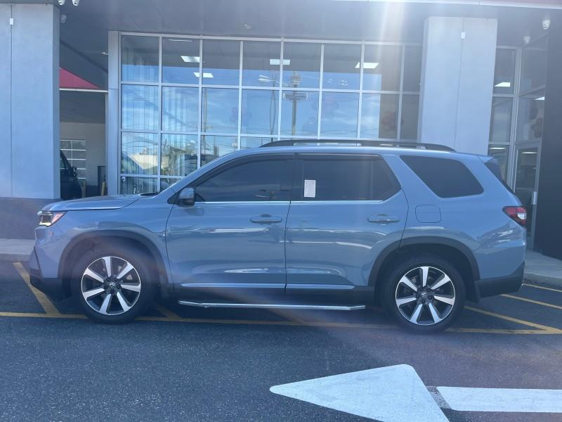 2024 Honda Pilot Touring AWD, available for sale in Maple Shade, New Jersey | Car Revolution. Maple Shade, New Jersey 2024 Honda Pilot Touring AWD, available for sale in Maple Shade, New Jersey | Car Revolution. Maple Shade, New Jersey