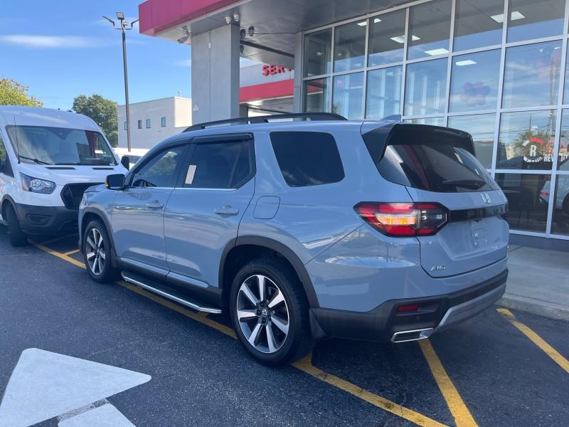 2024 Honda Pilot Touring AWD, available for sale in Maple Shade, New Jersey | Car Revolution. Maple Shade, New Jersey 2024 Honda Pilot Touring AWD, available for sale in Maple Shade, New Jersey | Car Revolution. Maple Shade, New Jersey