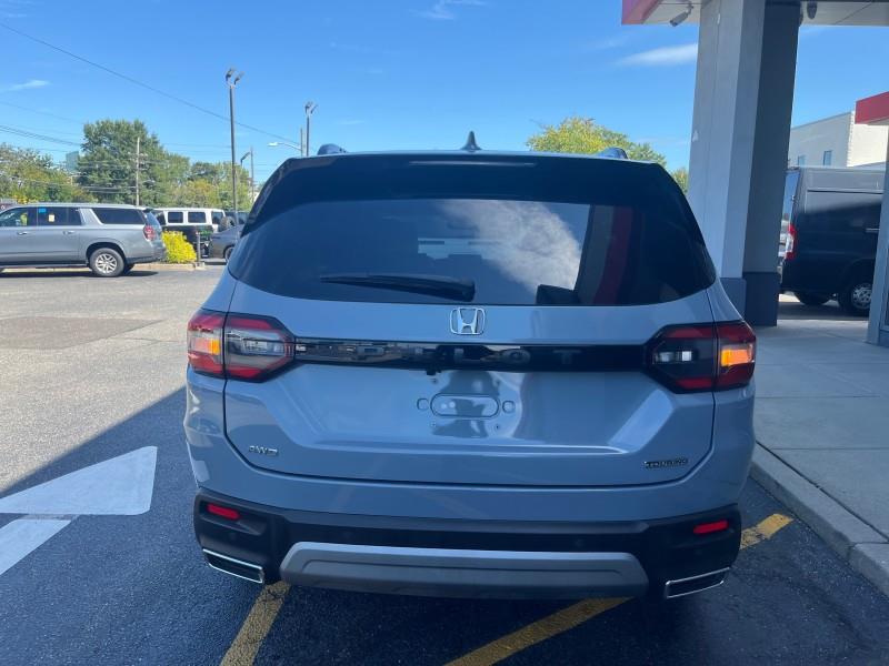 2024 Honda Pilot Touring AWD, available for sale in Maple Shade, New Jersey | Car Revolution. Maple Shade, New Jersey 2024 Honda Pilot Touring AWD, available for sale in Maple Shade, New Jersey | Car Revolution. Maple Shade, New Jersey