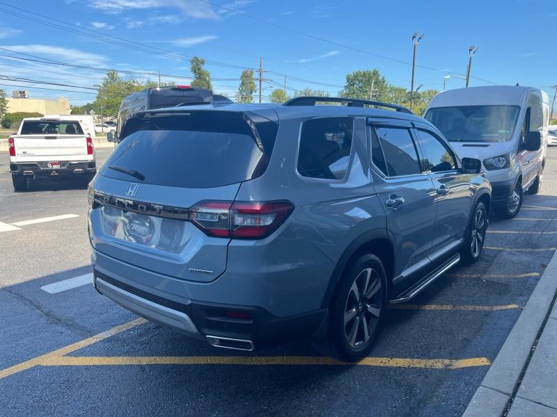 2024 Honda Pilot Touring AWD, available for sale in Maple Shade, New Jersey | Car Revolution. Maple Shade, New Jersey 2024 Honda Pilot Touring AWD, available for sale in Maple Shade, New Jersey | Car Revolution. Maple Shade, New Jersey