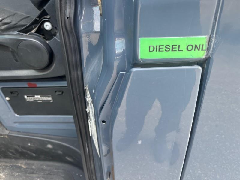 2019 Mercedes-benz Sprinter 2500 High Roof V6 DIESEL EXT, available for sale in Maple Shade, New Jersey | Car Revolution. Maple Shade, New Jersey 2019 Mercedes-benz Sprinter 2500 High Roof V6 DIESEL EXT, available for sale in Maple Shade, New Jersey | Car Revolution. Maple Shade, New Jersey
