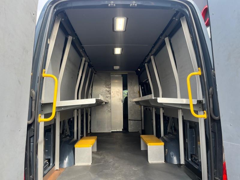 2019 Mercedes-benz Sprinter 2500 High Roof V6 DIESEL EXT, available for sale in Maple Shade, New Jersey | Car Revolution. Maple Shade, New Jersey 2019 Mercedes-benz Sprinter 2500 High Roof V6 DIESEL EXT, available for sale in Maple Shade, New Jersey | Car Revolution. Maple Shade, New Jersey