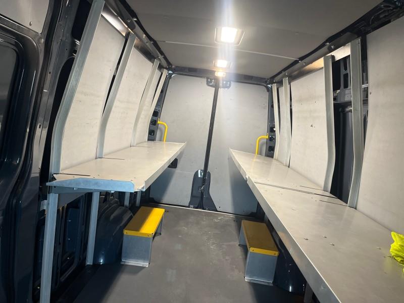 2019 Mercedes-benz Sprinter 2500 High Roof V6 DIESEL EXT, available for sale in Maple Shade, New Jersey | Car Revolution. Maple Shade, New Jersey 2019 Mercedes-benz Sprinter 2500 High Roof V6 DIESEL EXT, available for sale in Maple Shade, New Jersey | Car Revolution. Maple Shade, New Jersey