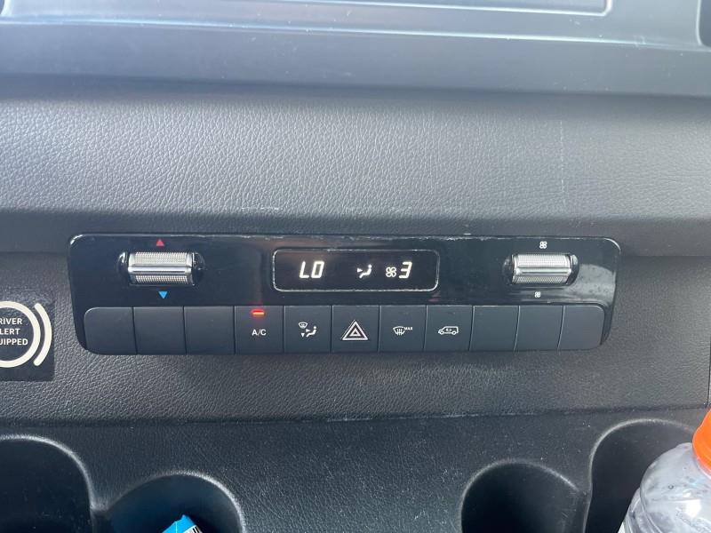2019 Mercedes-benz Sprinter 2500 High Roof V6 DIESEL EXT, available for sale in Maple Shade, New Jersey | Car Revolution. Maple Shade, New Jersey 2019 Mercedes-benz Sprinter 2500 High Roof V6 DIESEL EXT, available for sale in Maple Shade, New Jersey | Car Revolution. Maple Shade, New Jersey
