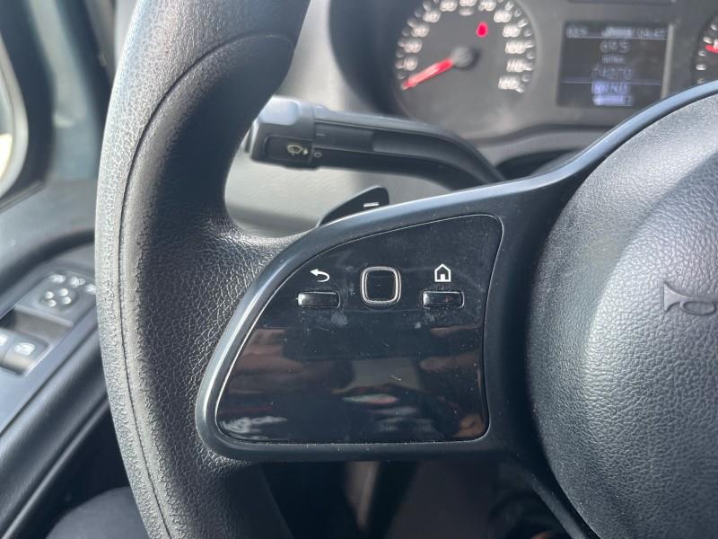 2019 Mercedes-benz Sprinter 2500 High Roof V6 DIESEL EXT, available for sale in Maple Shade, New Jersey | Car Revolution. Maple Shade, New Jersey 2019 Mercedes-benz Sprinter 2500 High Roof V6 DIESEL EXT, available for sale in Maple Shade, New Jersey | Car Revolution. Maple Shade, New Jersey