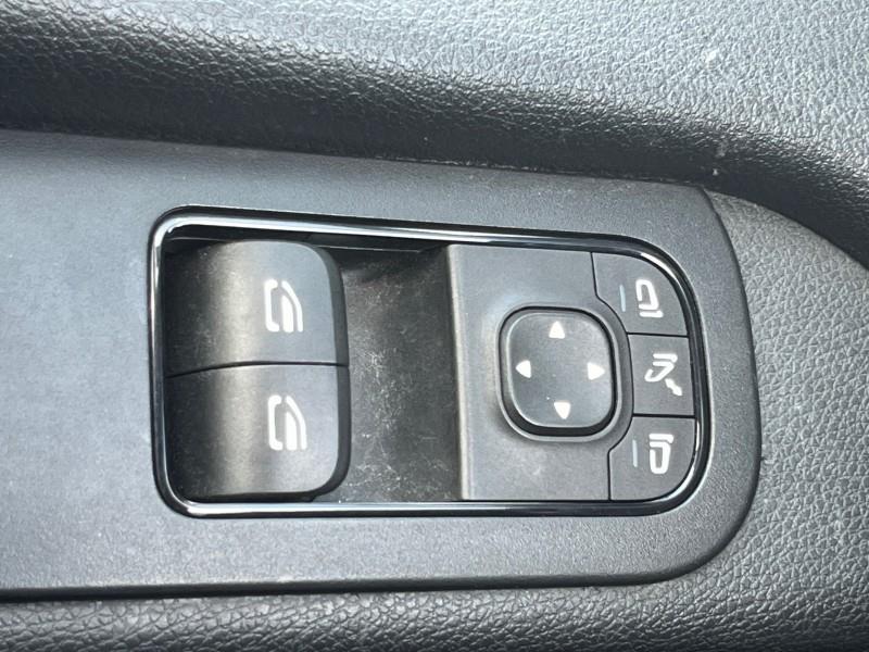 2019 Mercedes-benz Sprinter 2500 High Roof V6 DIESEL EXT, available for sale in Maple Shade, New Jersey | Car Revolution. Maple Shade, New Jersey 2019 Mercedes-benz Sprinter 2500 High Roof V6 DIESEL EXT, available for sale in Maple Shade, New Jersey | Car Revolution. Maple Shade, New Jersey