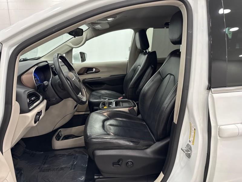 2018 Chrysler Pacifica Touring L, available for sale in Maple Shade, New Jersey | Car Revolution. Maple Shade, New Jersey 2018 Chrysler Pacifica Touring L, available for sale in Maple Shade, New Jersey | Car Revolution. Maple Shade, New Jersey
