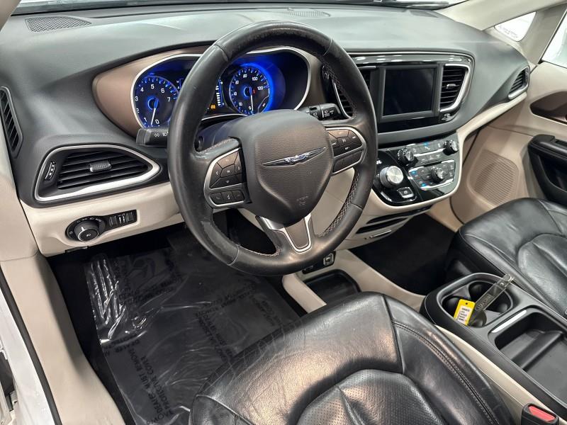 2018 Chrysler Pacifica Touring L, available for sale in Maple Shade, New Jersey | Car Revolution. Maple Shade, New Jersey 2018 Chrysler Pacifica Touring L, available for sale in Maple Shade, New Jersey | Car Revolution. Maple Shade, New Jersey