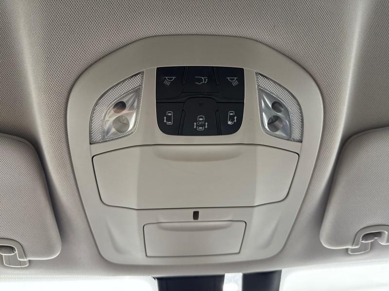 2018 Chrysler Pacifica Touring L, available for sale in Maple Shade, New Jersey | Car Revolution. Maple Shade, New Jersey 2018 Chrysler Pacifica Touring L, available for sale in Maple Shade, New Jersey | Car Revolution. Maple Shade, New Jersey