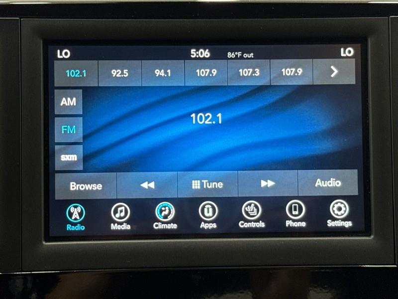 2018 Chrysler Pacifica Touring L, available for sale in Maple Shade, New Jersey | Car Revolution. Maple Shade, New Jersey 2018 Chrysler Pacifica Touring L, available for sale in Maple Shade, New Jersey | Car Revolution. Maple Shade, New Jersey