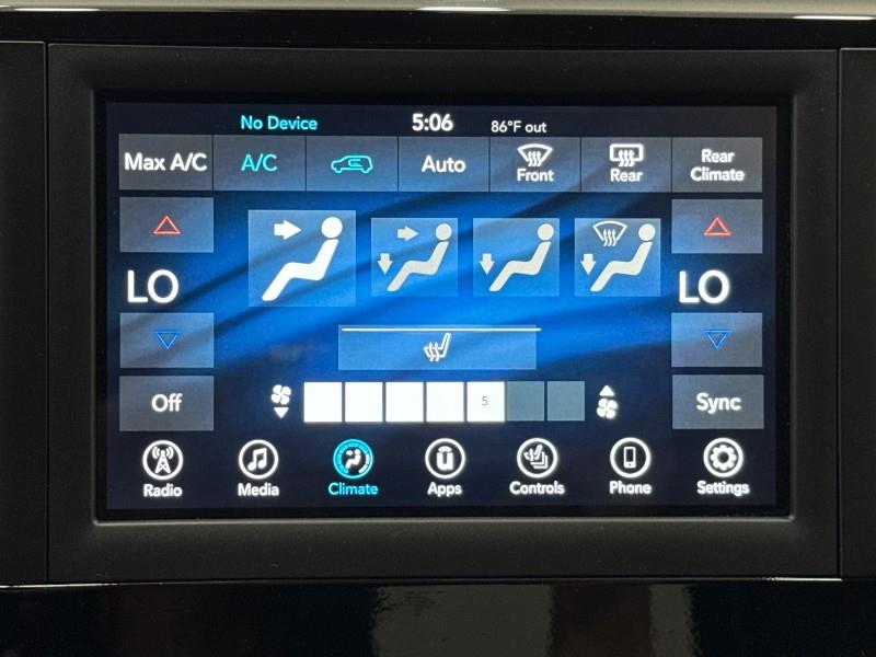 2018 Chrysler Pacifica Touring L, available for sale in Maple Shade, New Jersey | Car Revolution. Maple Shade, New Jersey 2018 Chrysler Pacifica Touring L, available for sale in Maple Shade, New Jersey | Car Revolution. Maple Shade, New Jersey