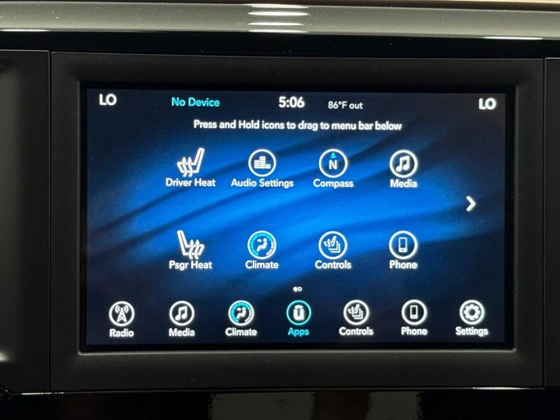 2018 Chrysler Pacifica Touring L, available for sale in Maple Shade, New Jersey | Car Revolution. Maple Shade, New Jersey 2018 Chrysler Pacifica Touring L, available for sale in Maple Shade, New Jersey | Car Revolution. Maple Shade, New Jersey