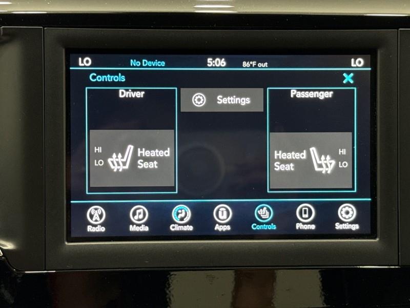 2018 Chrysler Pacifica Touring L, available for sale in Maple Shade, New Jersey | Car Revolution. Maple Shade, New Jersey 2018 Chrysler Pacifica Touring L, available for sale in Maple Shade, New Jersey | Car Revolution. Maple Shade, New Jersey