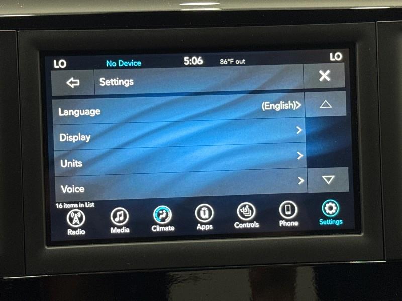2018 Chrysler Pacifica Touring L, available for sale in Maple Shade, New Jersey | Car Revolution. Maple Shade, New Jersey 2018 Chrysler Pacifica Touring L, available for sale in Maple Shade, New Jersey | Car Revolution. Maple Shade, New Jersey