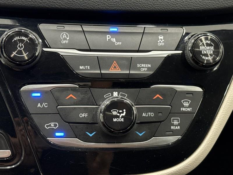 2018 Chrysler Pacifica Touring L, available for sale in Maple Shade, New Jersey | Car Revolution. Maple Shade, New Jersey 2018 Chrysler Pacifica Touring L, available for sale in Maple Shade, New Jersey | Car Revolution. Maple Shade, New Jersey
