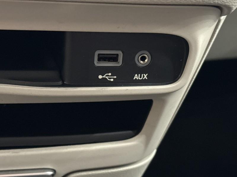 2018 Chrysler Pacifica Touring L, available for sale in Maple Shade, New Jersey | Car Revolution. Maple Shade, New Jersey 2018 Chrysler Pacifica Touring L, available for sale in Maple Shade, New Jersey | Car Revolution. Maple Shade, New Jersey