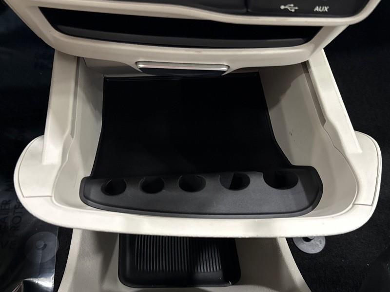 2018 Chrysler Pacifica Touring L, available for sale in Maple Shade, New Jersey | Car Revolution. Maple Shade, New Jersey 2018 Chrysler Pacifica Touring L, available for sale in Maple Shade, New Jersey | Car Revolution. Maple Shade, New Jersey