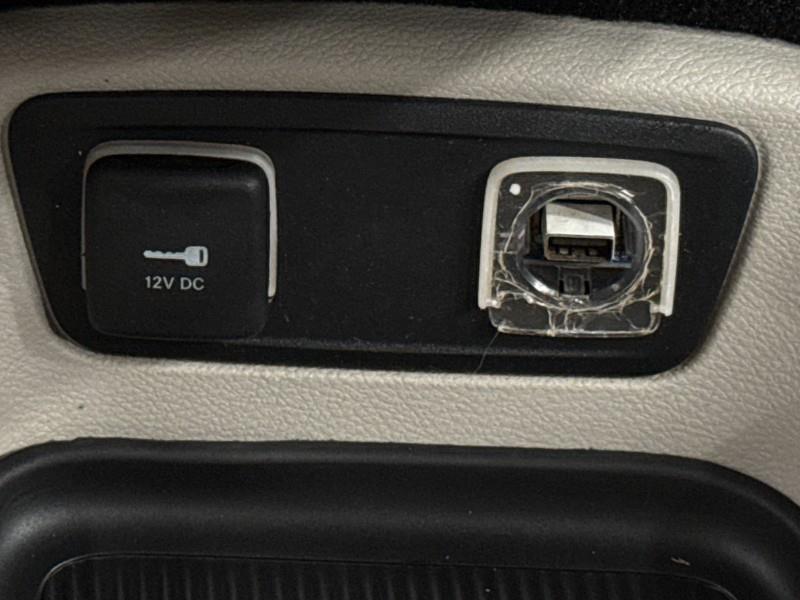 2018 Chrysler Pacifica Touring L, available for sale in Maple Shade, New Jersey | Car Revolution. Maple Shade, New Jersey 2018 Chrysler Pacifica Touring L, available for sale in Maple Shade, New Jersey | Car Revolution. Maple Shade, New Jersey