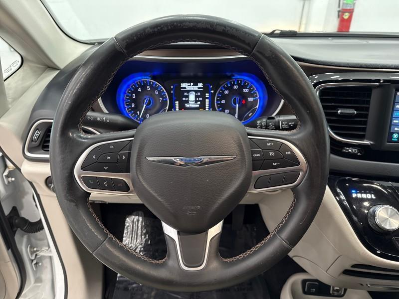 2018 Chrysler Pacifica Touring L, available for sale in Maple Shade, New Jersey | Car Revolution. Maple Shade, New Jersey 2018 Chrysler Pacifica Touring L, available for sale in Maple Shade, New Jersey | Car Revolution. Maple Shade, New Jersey
