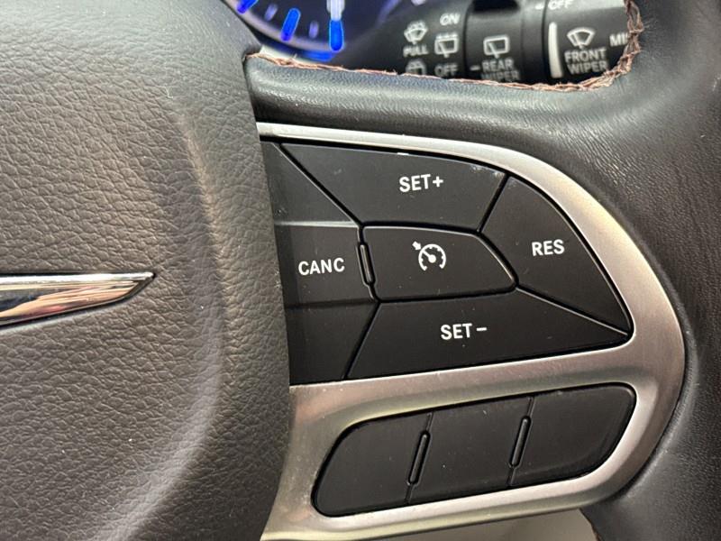2018 Chrysler Pacifica Touring L, available for sale in Maple Shade, New Jersey | Car Revolution. Maple Shade, New Jersey 2018 Chrysler Pacifica Touring L, available for sale in Maple Shade, New Jersey | Car Revolution. Maple Shade, New Jersey