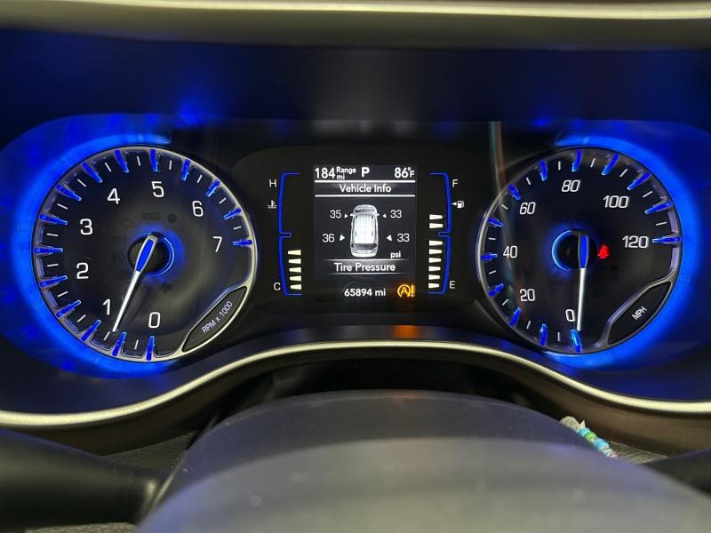 2018 Chrysler Pacifica Touring L, available for sale in Maple Shade, New Jersey | Car Revolution. Maple Shade, New Jersey 2018 Chrysler Pacifica Touring L, available for sale in Maple Shade, New Jersey | Car Revolution. Maple Shade, New Jersey
