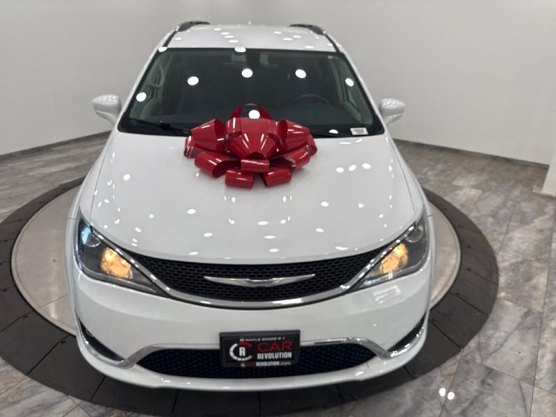 2018 Chrysler Pacifica Touring L, available for sale in Maple Shade, New Jersey | Car Revolution. Maple Shade, New Jersey 2018 Chrysler Pacifica Touring L, available for sale in Maple Shade, New Jersey | Car Revolution. Maple Shade, New Jersey