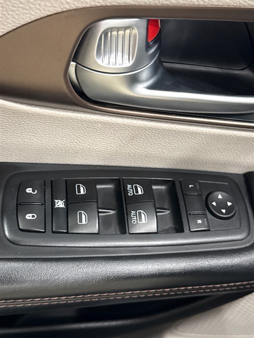 2018 Chrysler Pacifica Touring L, available for sale in Maple Shade, New Jersey | Car Revolution. Maple Shade, New Jersey 2018 Chrysler Pacifica Touring L, available for sale in Maple Shade, New Jersey | Car Revolution. Maple Shade, New Jersey