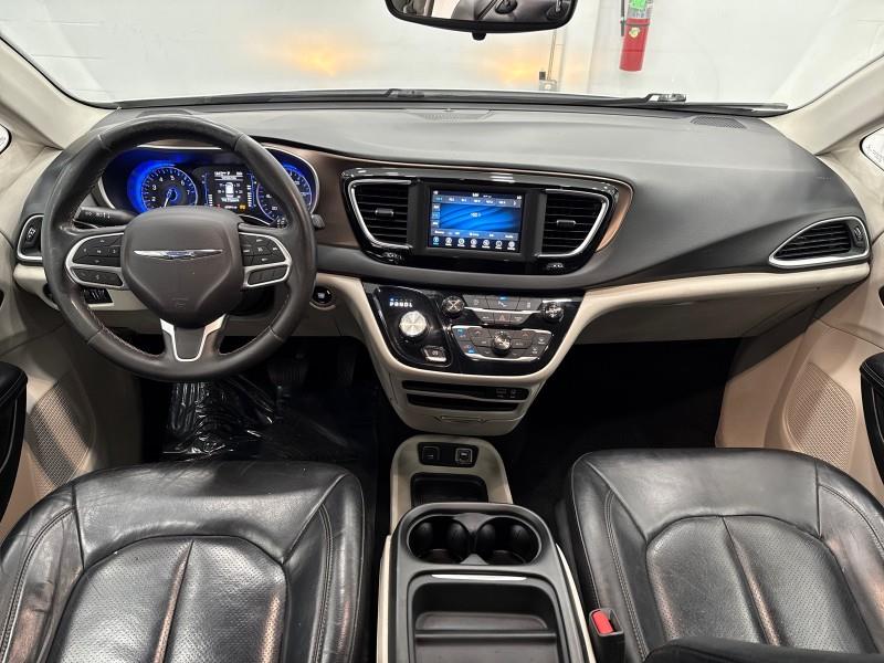 2018 Chrysler Pacifica Touring L, available for sale in Maple Shade, New Jersey | Car Revolution. Maple Shade, New Jersey 2018 Chrysler Pacifica Touring L, available for sale in Maple Shade, New Jersey | Car Revolution. Maple Shade, New Jersey