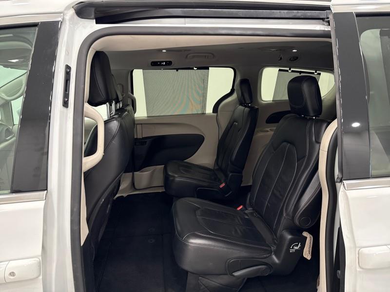 2018 Chrysler Pacifica Touring L, available for sale in Maple Shade, New Jersey | Car Revolution. Maple Shade, New Jersey 2018 Chrysler Pacifica Touring L, available for sale in Maple Shade, New Jersey | Car Revolution. Maple Shade, New Jersey