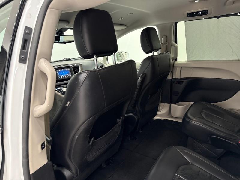 2018 Chrysler Pacifica Touring L, available for sale in Maple Shade, New Jersey | Car Revolution. Maple Shade, New Jersey 2018 Chrysler Pacifica Touring L, available for sale in Maple Shade, New Jersey | Car Revolution. Maple Shade, New Jersey