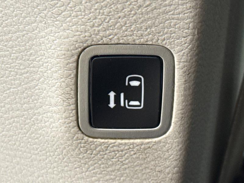 2018 Chrysler Pacifica Touring L, available for sale in Maple Shade, New Jersey | Car Revolution. Maple Shade, New Jersey 2018 Chrysler Pacifica Touring L, available for sale in Maple Shade, New Jersey | Car Revolution. Maple Shade, New Jersey