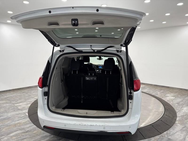 2018 Chrysler Pacifica Touring L, available for sale in Maple Shade, New Jersey | Car Revolution. Maple Shade, New Jersey 2018 Chrysler Pacifica Touring L, available for sale in Maple Shade, New Jersey | Car Revolution. Maple Shade, New Jersey