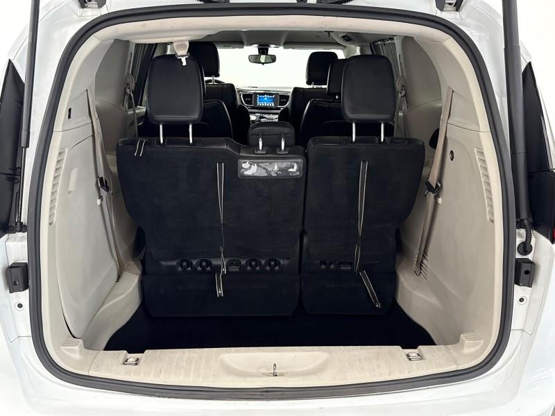 2018 Chrysler Pacifica Touring L, available for sale in Maple Shade, New Jersey | Car Revolution. Maple Shade, New Jersey 2018 Chrysler Pacifica Touring L, available for sale in Maple Shade, New Jersey | Car Revolution. Maple Shade, New Jersey